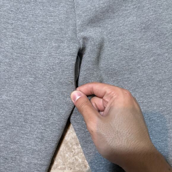 Vineyard Vines Sweatpants Mens Small Loungewear On The Go Jogger Knit Fleece - Picture 10 of 11